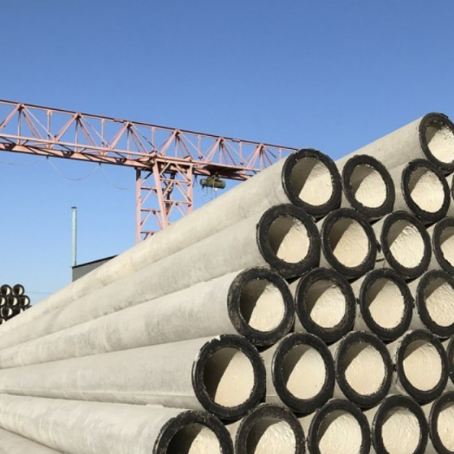 鄂托克水泥电线杆的颜色可以选择吗？